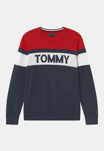 Tommy Hilfiger D Color
